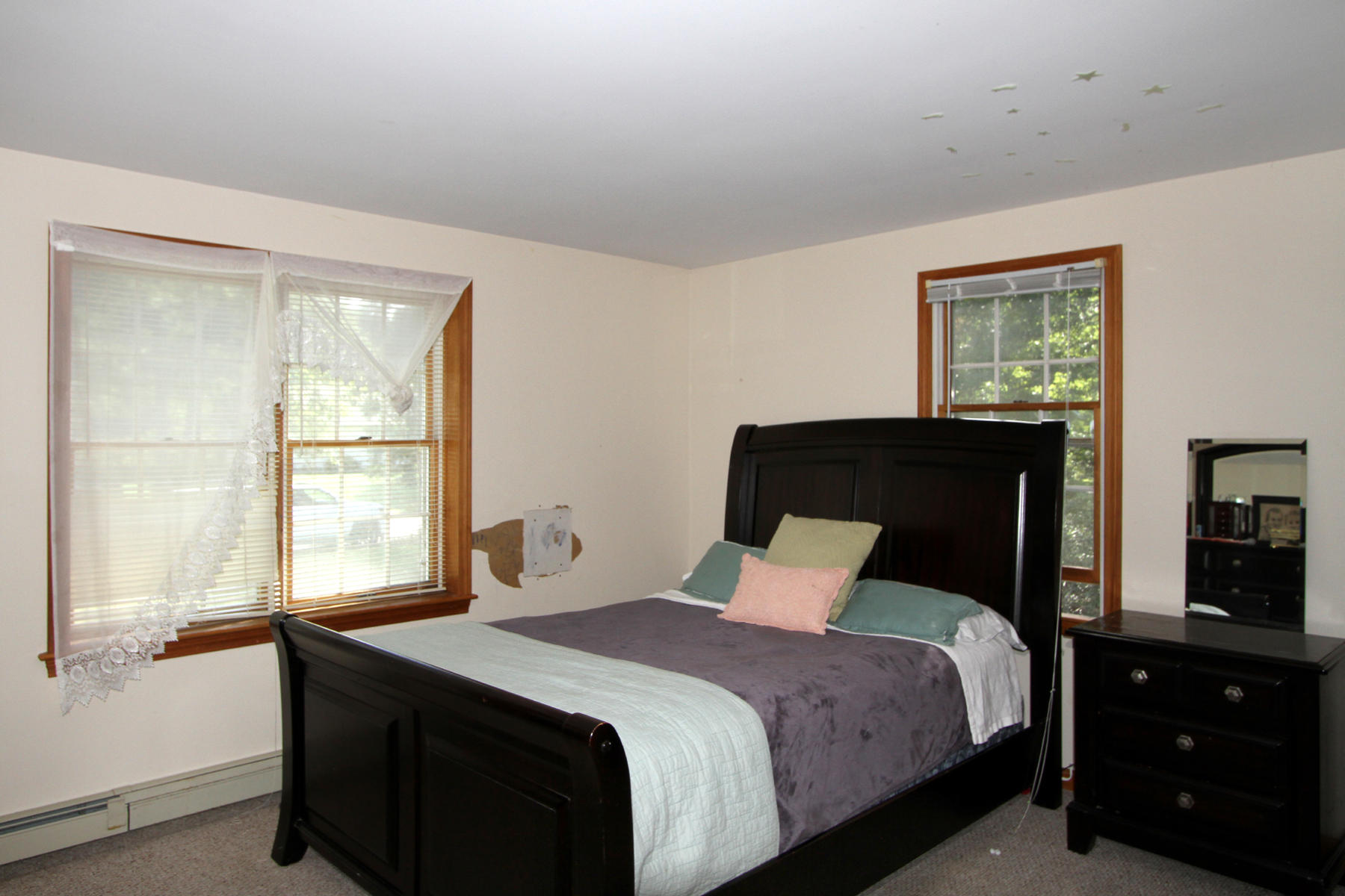 90 Camelback Road Marstons Mills, MA 02648 - Photo 11 of 17 IMG_3277