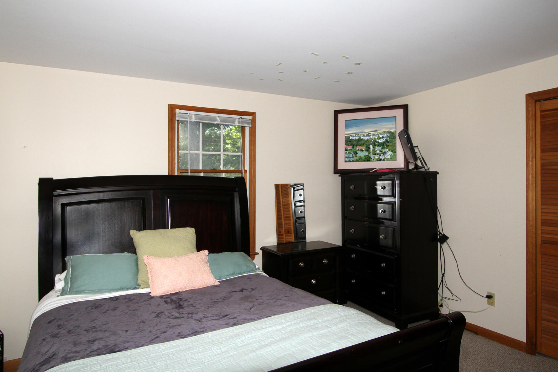 90 Camelback Road Marstons Mills, MA 02648 - Photo 15 of 17 IMG_3278 (1)