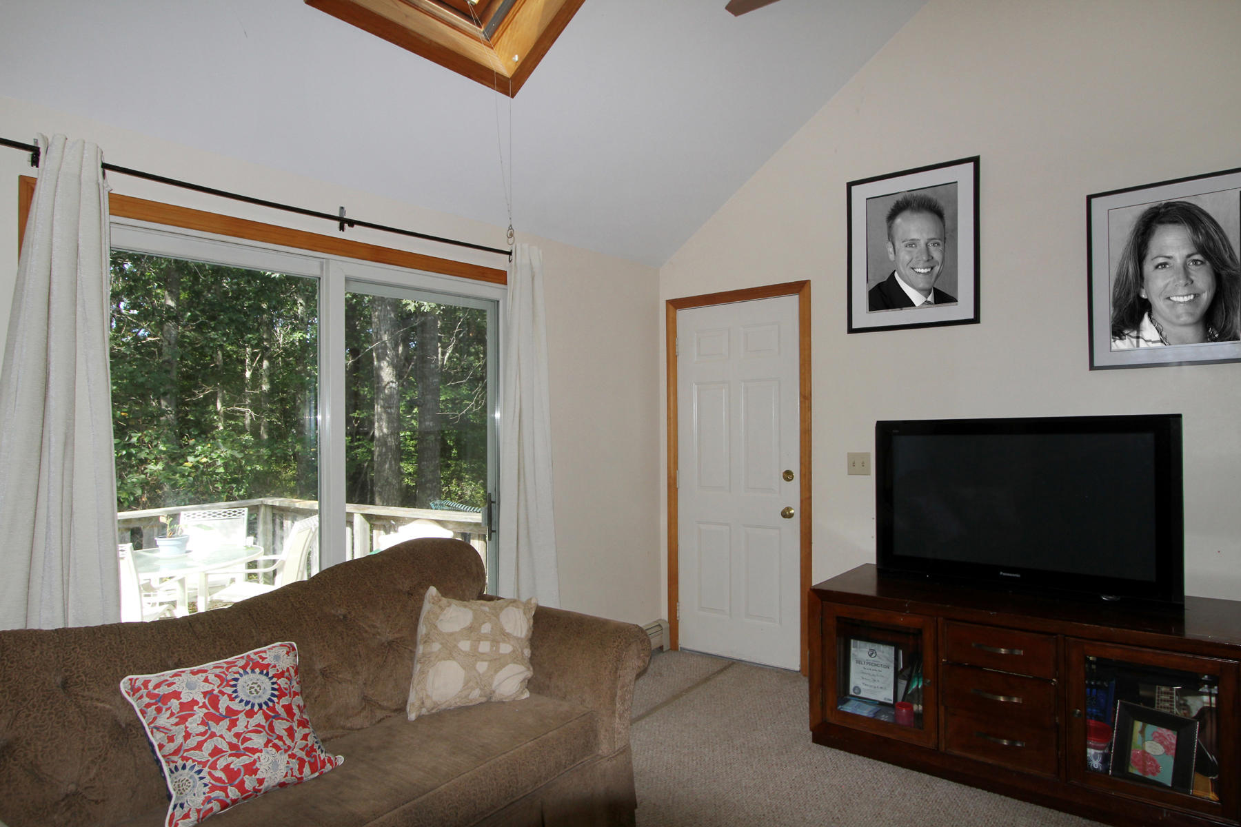 90 Camelback Road Marstons Mills, MA 02648 - Photo 16 of 17 IMG_3266 (1)