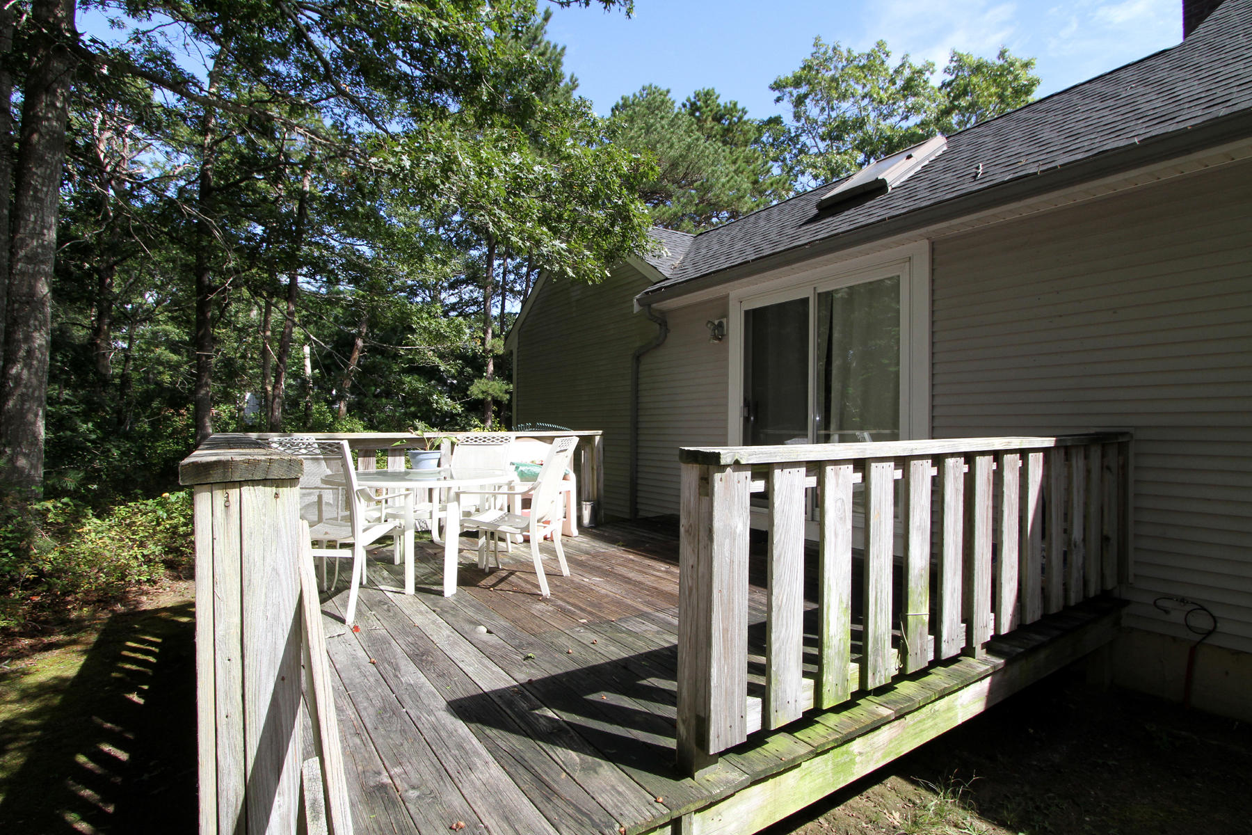 90 Camelback Road Marstons Mills, MA 02648 - Photo 3 of 17 IMG_3244