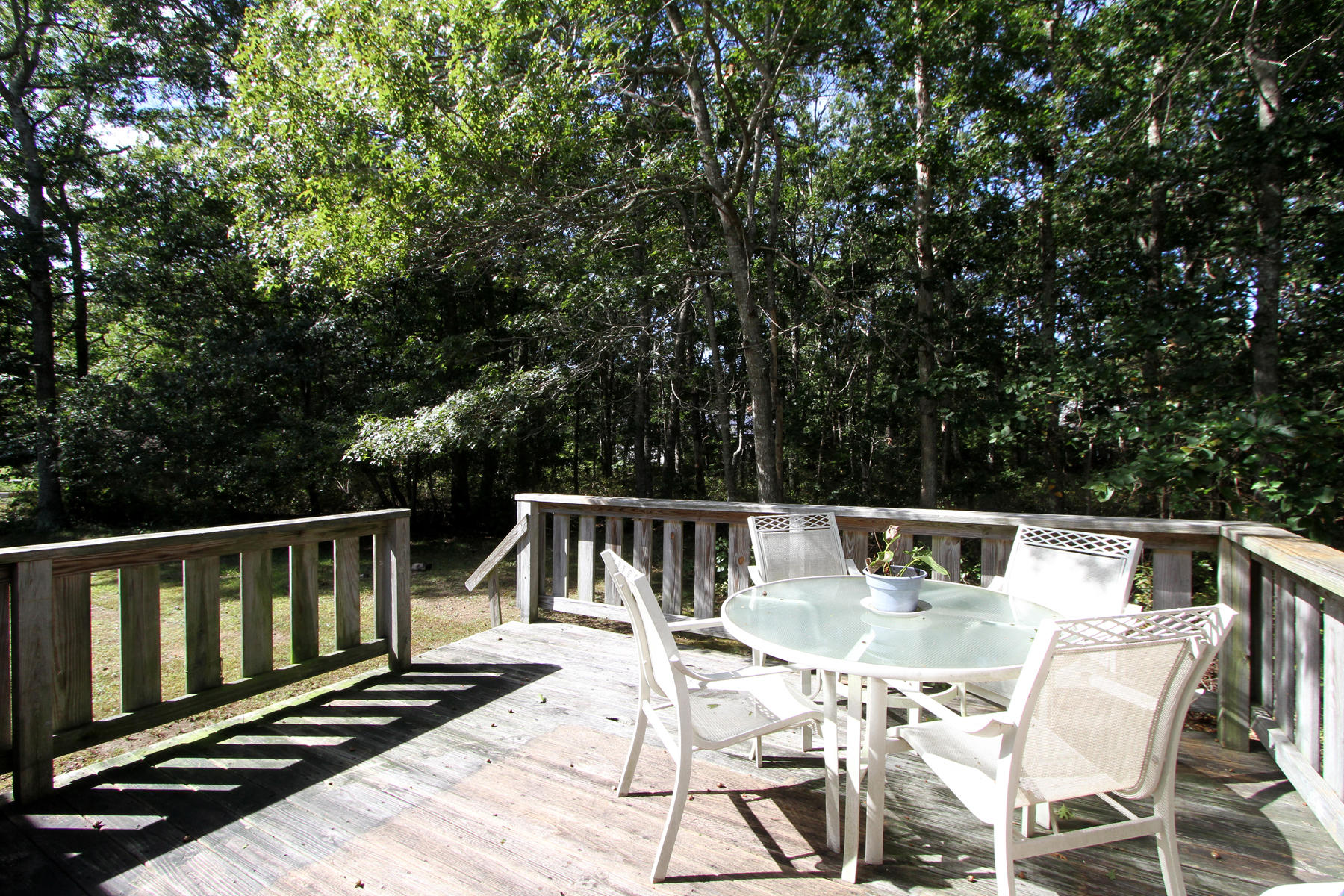 90 Camelback Road Marstons Mills, MA 02648 - Photo 4 of 17 IMG_3247