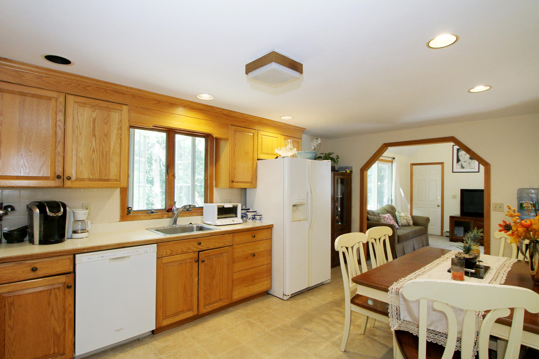 90 Camelback Road Marstons Mills, MA 02648 - Photo 6 of 17 IMG_3253