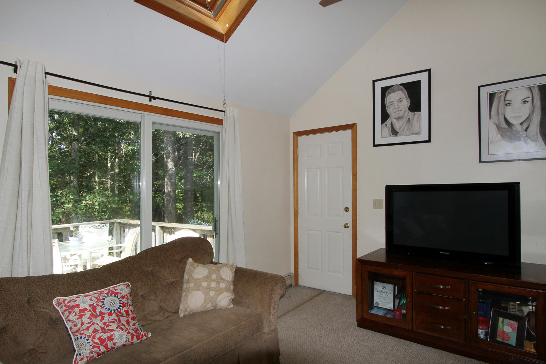 90 Camelback Road Marstons Mills, MA 02648 - Photo 8 of 17 IMG_3266