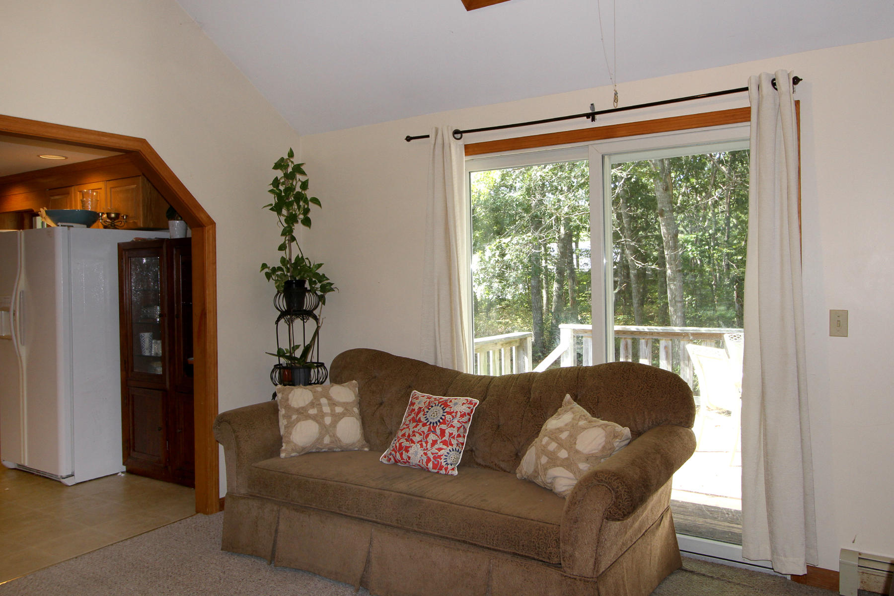 90 Camelback Road Marstons Mills, MA 02648 - Photo 9 of 17 IMG_3270