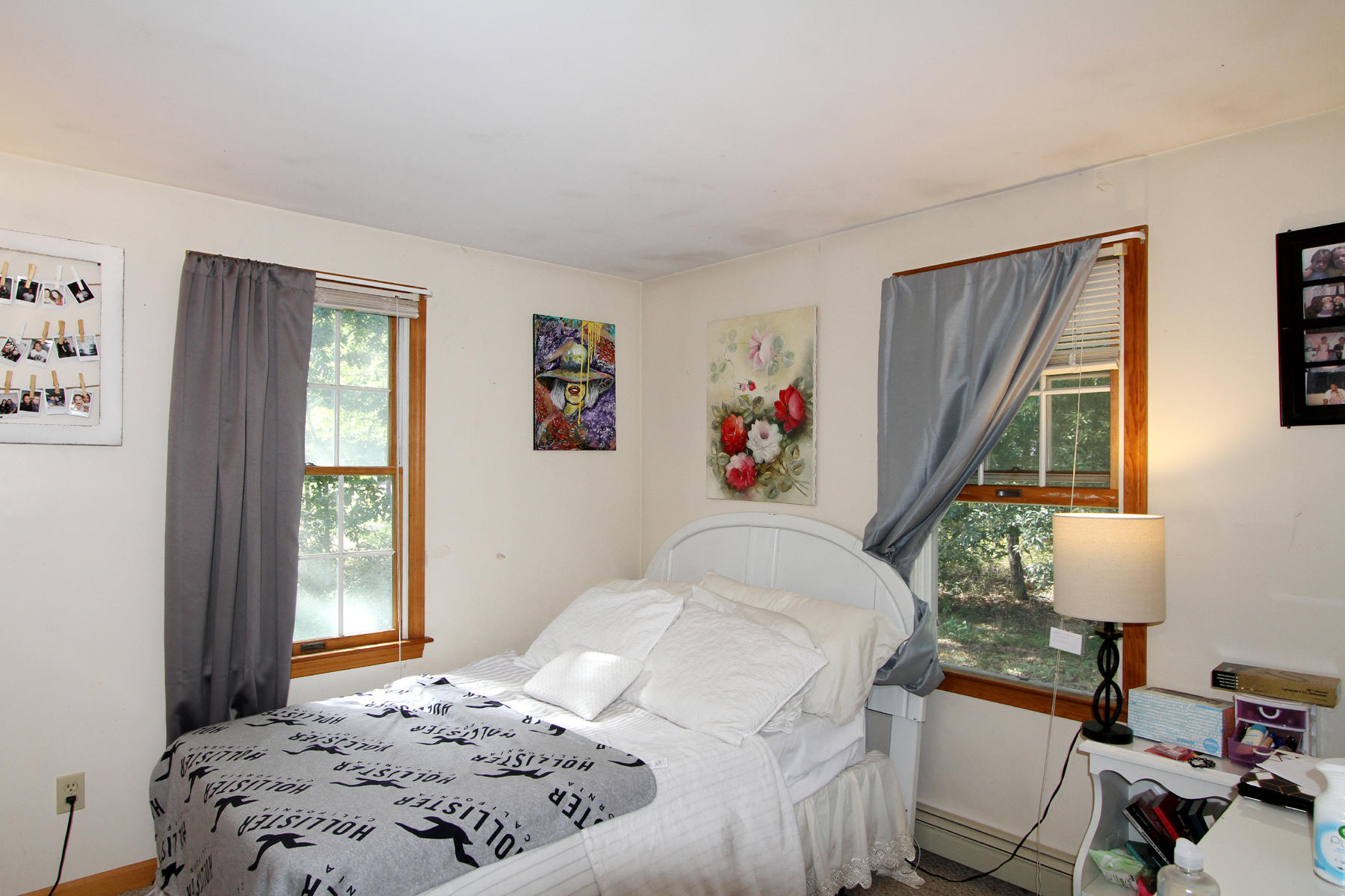 90 Camelback Road Marstons Mills, MA 02648 - Photo 10 of 17 IMG_3274