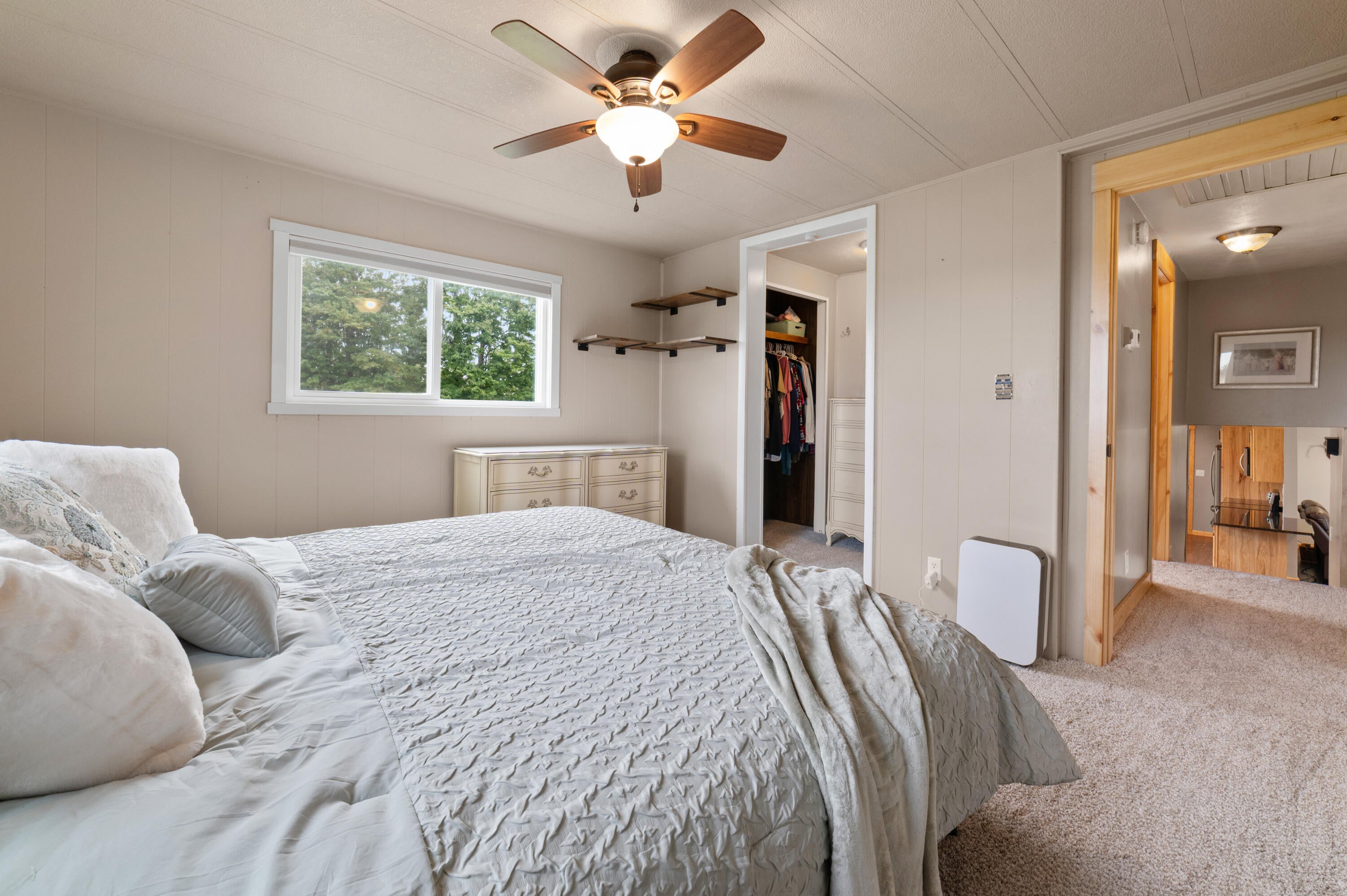 277 Chester Road Gaylord, MI 49735 - Photo 19 of 51 Gallery Image 19
