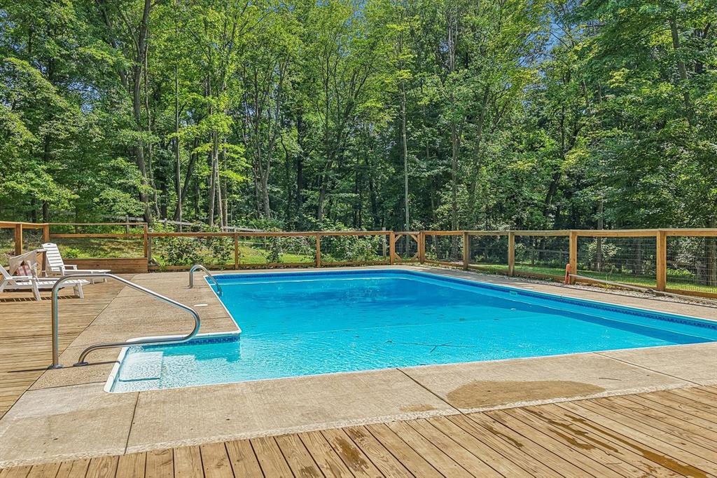 4525 Middle Road Allison Park, PA 15101 - Photo 43 of 49 Gallery Image 43