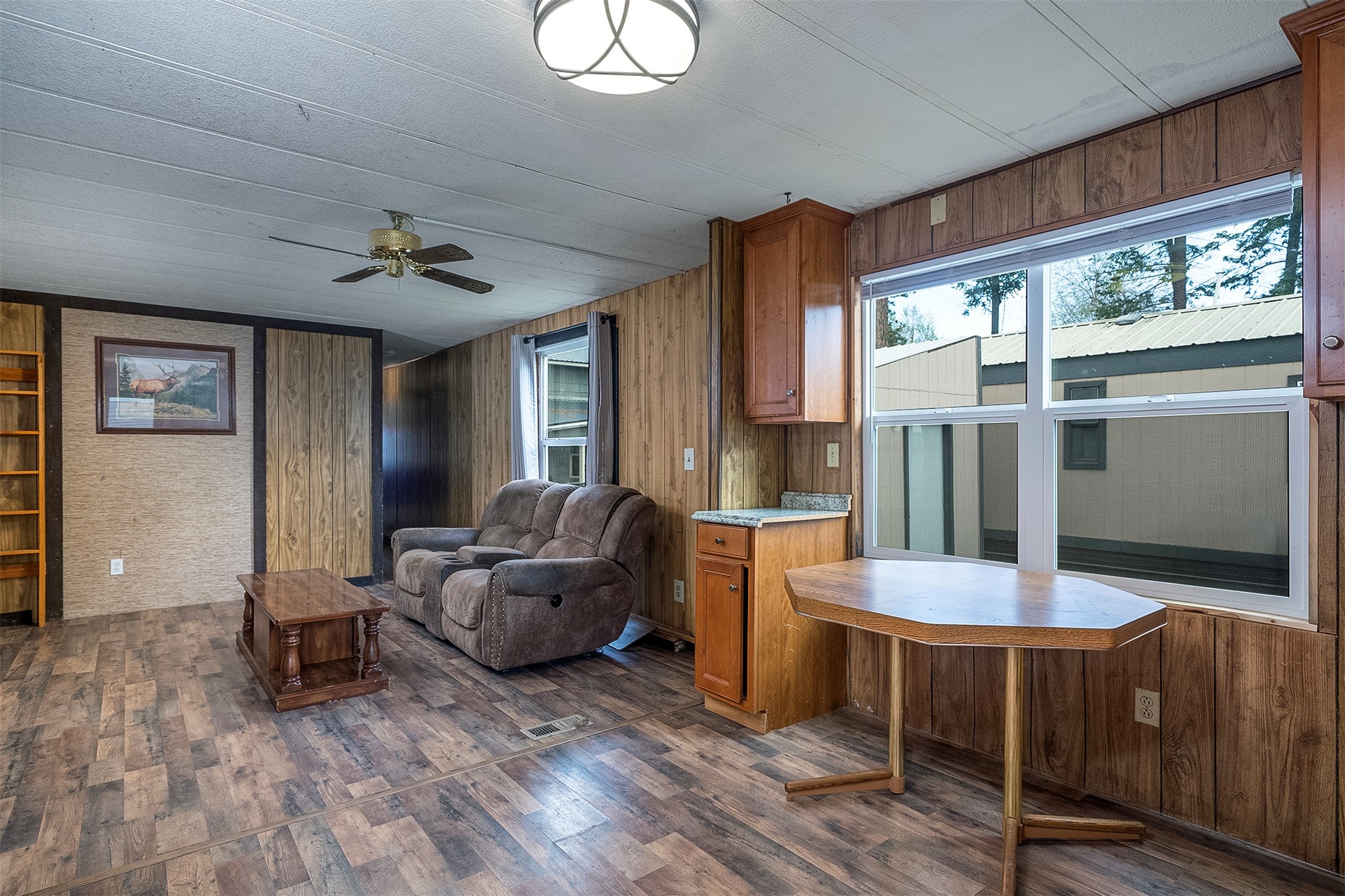 5 Ridgewood Drive Kalispell, MT 59901 - Photo 10 of 18 Gallery Image 10