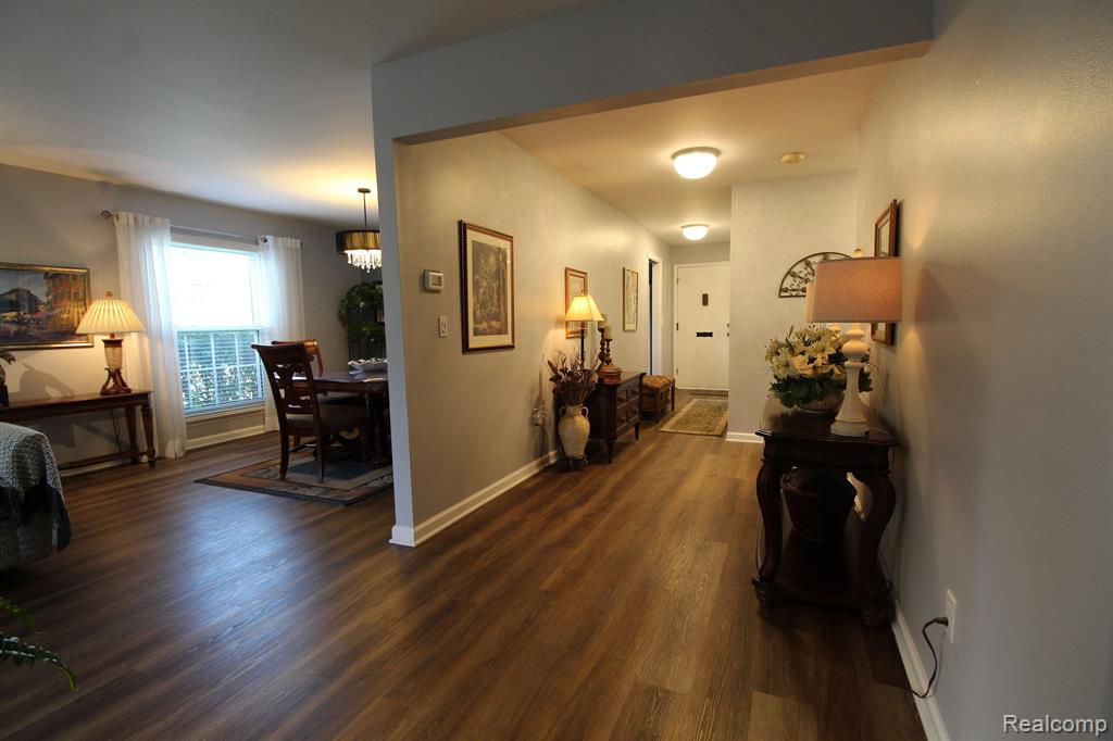 31775 Ridgeside Drive, Unit 2 Farmington Hills, MI 48334 - Photo 51 of 90