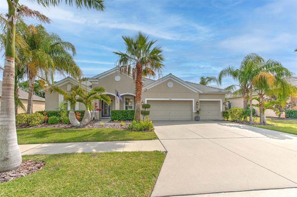 5409 Conch Shell Place Apollo Beach, FL 33572 - Photo 47 of 49 Gallery Image 47