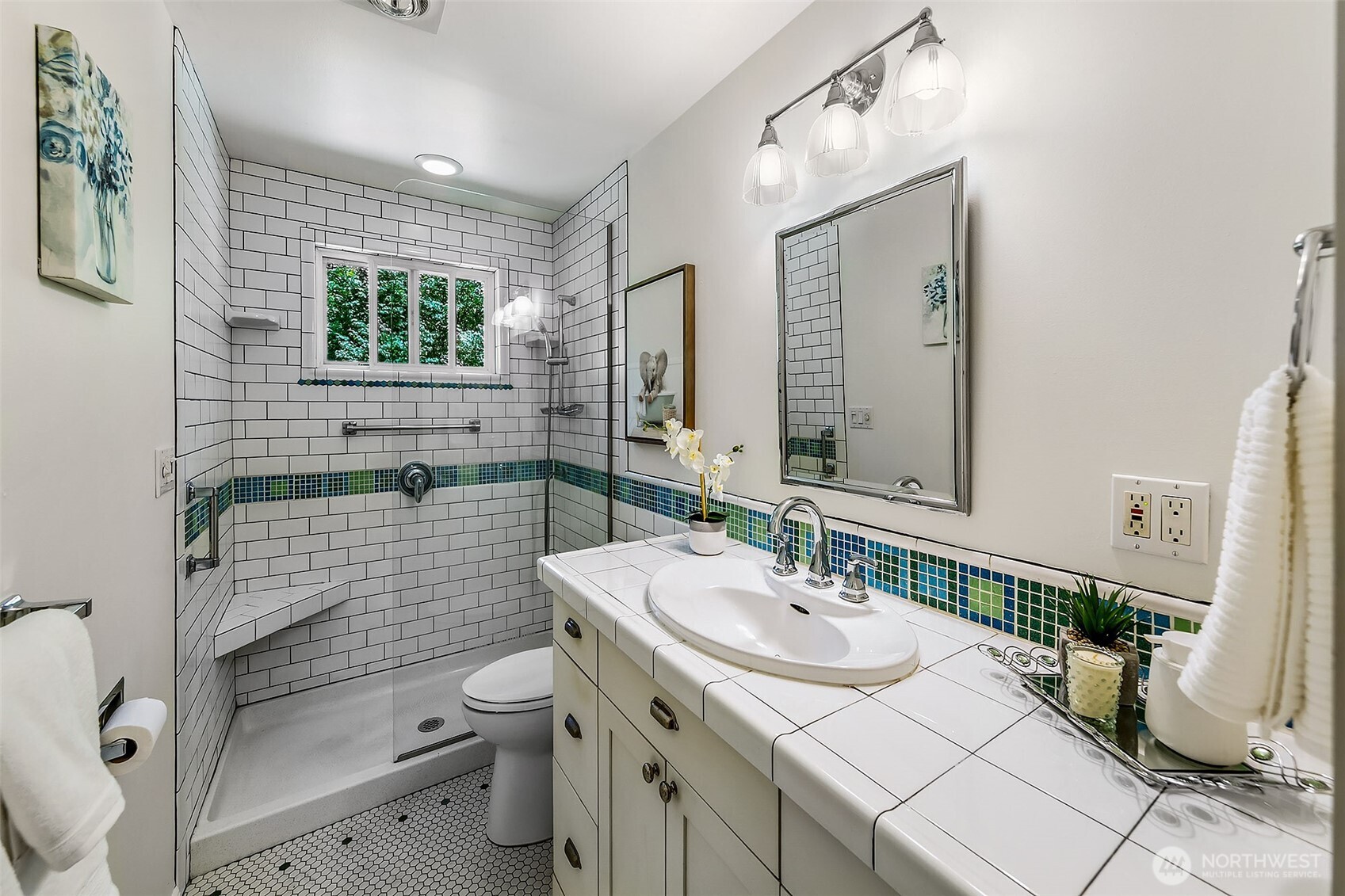 9317 217th Place Southwest Edmonds, WA 98020 - Photo 11 of 32
