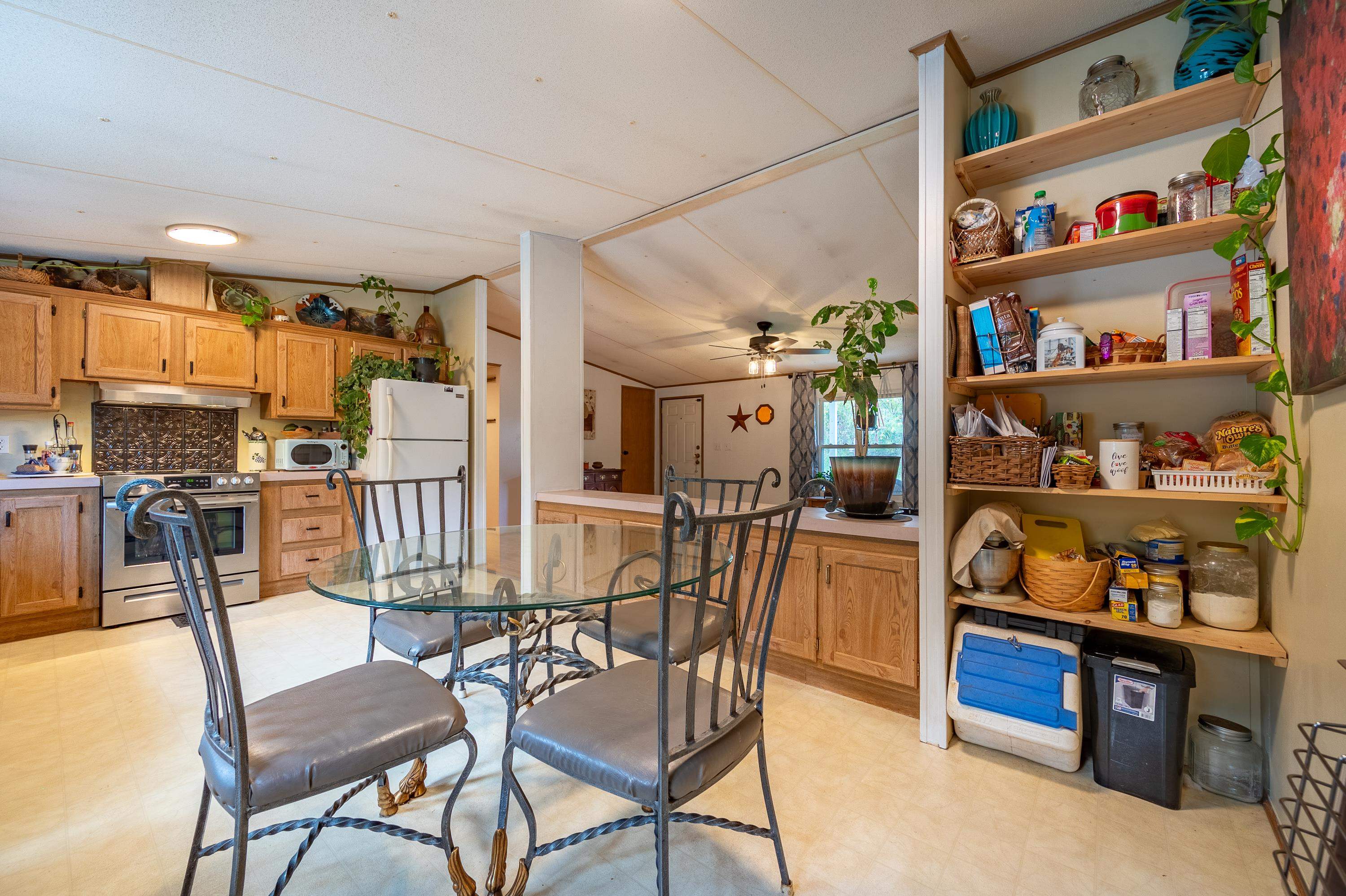 3805 Conner Grove Road Willis, VA 24380 - Photo 21 of 63 Gallery Image 21