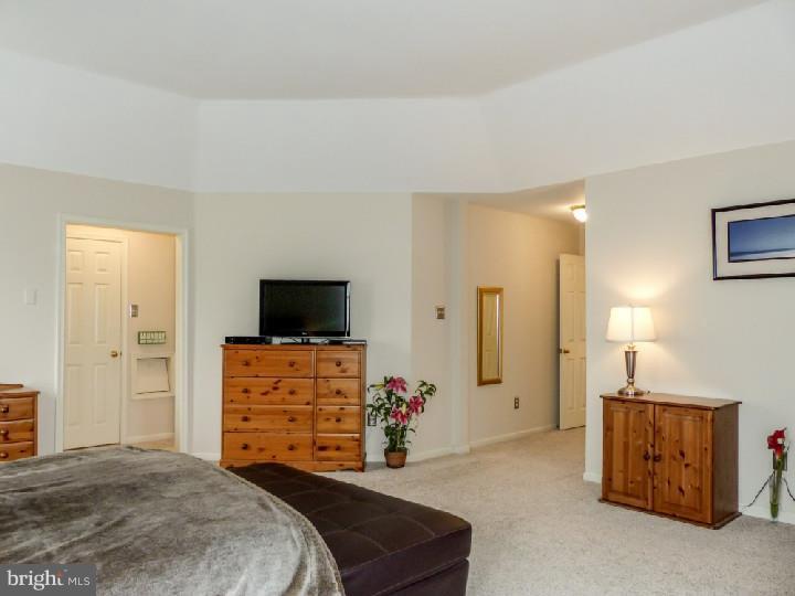 155 Ridings Way Ambler, PA 19002 - Photo 15 of 25 Bedroom - Main