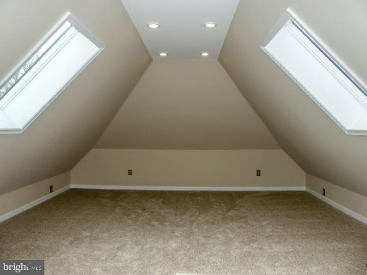 155 Ridings Way Ambler, PA 19002 - Photo 18 of 25 Walk-in Closet