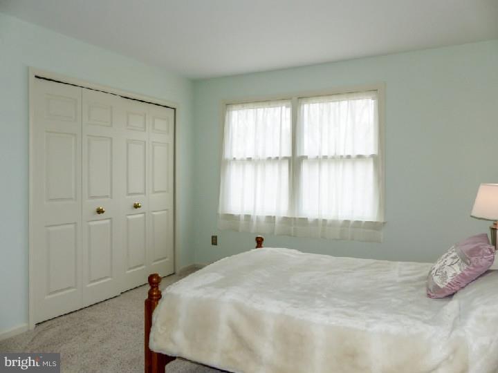 155 Ridings Way Ambler, PA 19002 - Photo 19 of 25 Bedroom 2