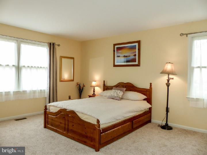 155 Ridings Way Ambler, PA 19002 - Photo 20 of 25 Bedroom 3