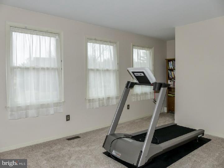 155 Ridings Way Ambler, PA 19002 - Photo 21 of 25 Bedroom 4
