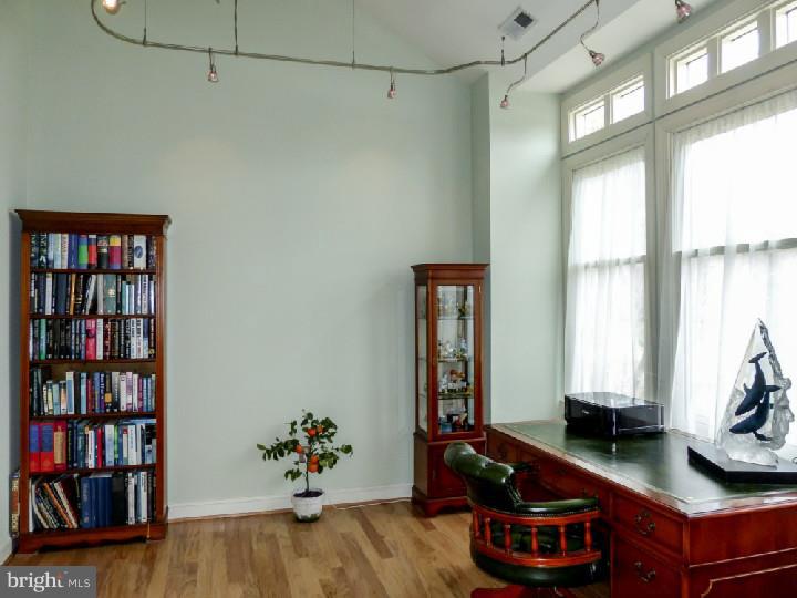 155 Ridings Way Ambler, PA 19002 - Photo 4 of 25 Office / Study