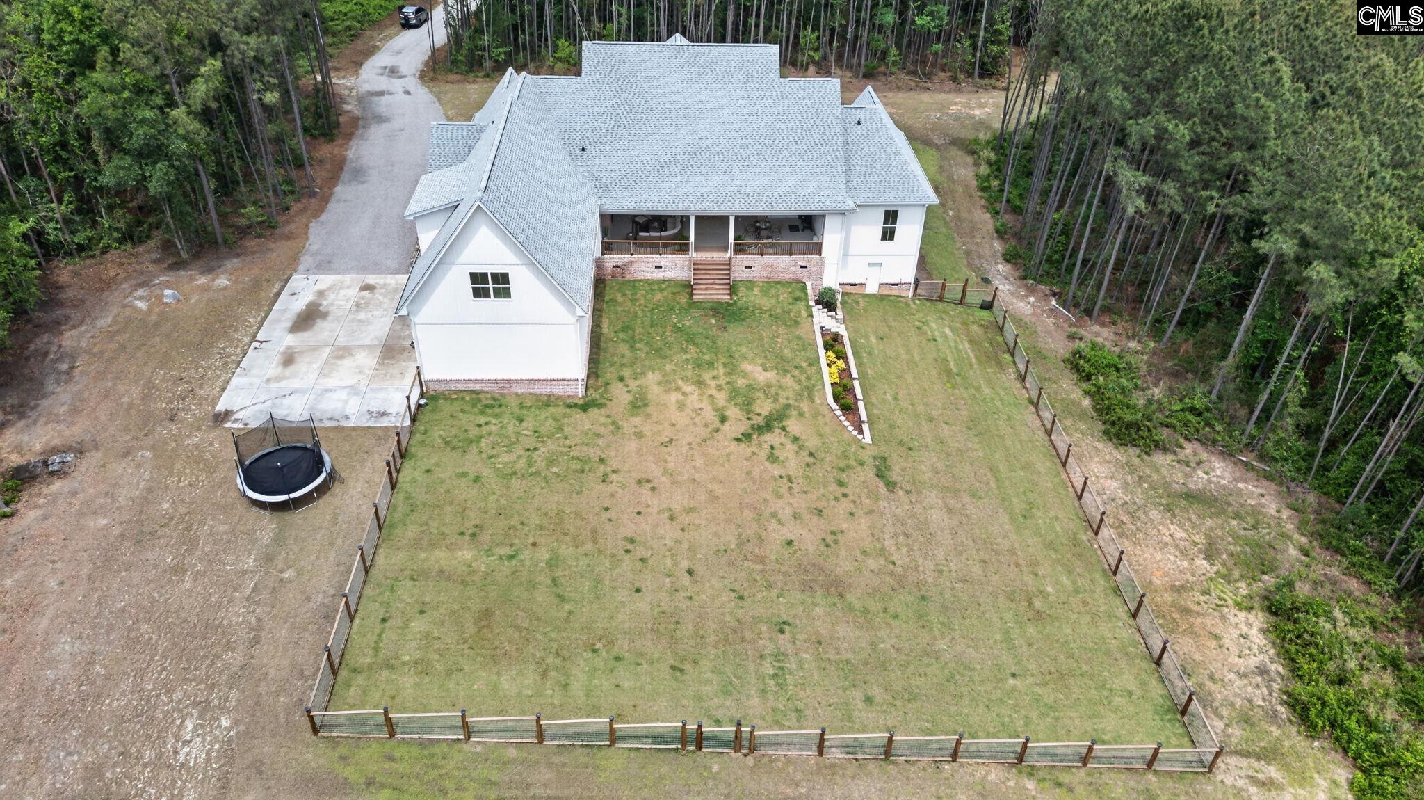 3839 Two Notch Road Gilbert, SC 29054 - Photo 79 of 85