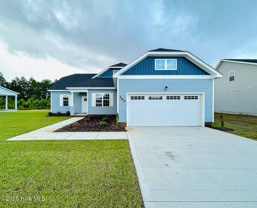 240 Browns Ferry Road Jacksonville, NC 28546 - Photo 1 of 47 IMG-9428-jpg
