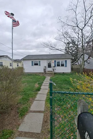 $290,000 | 1610 Morris Street, Villas, NJ 08251
