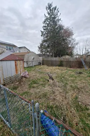 $288,000 | 1610 Morris Street, Villas, NJ 08251