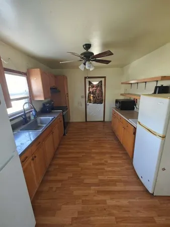 $288,000 | 1610 Morris Street, Villas, NJ 08251