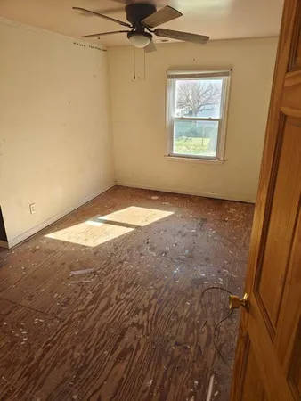 $288,000 | 1610 Morris Street, Villas, NJ 08251