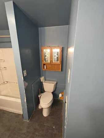 $288,000 | 1610 Morris Street, Villas, NJ 08251