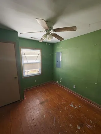 $288,000 | 1610 Morris Street, Villas, NJ 08251