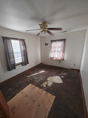 $288,000 | 1610 Morris Street, Villas, NJ 08251