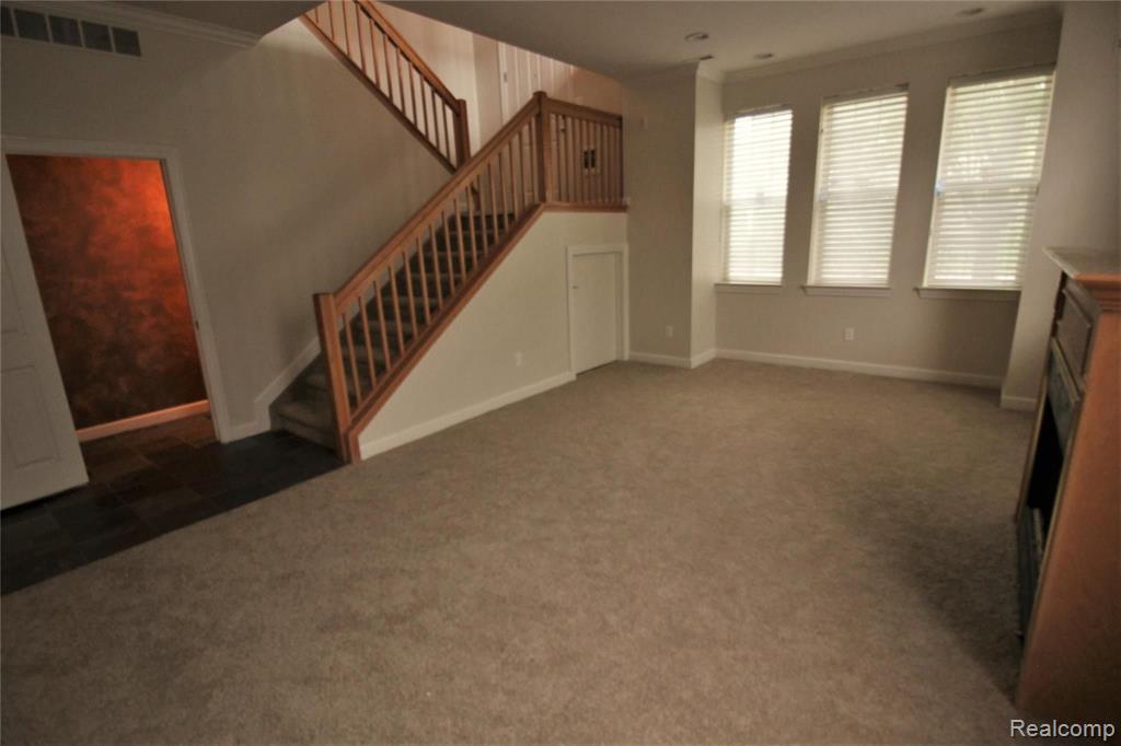 43 Adelaide Street Detroit, MI 48201 - Photo 20 of 44