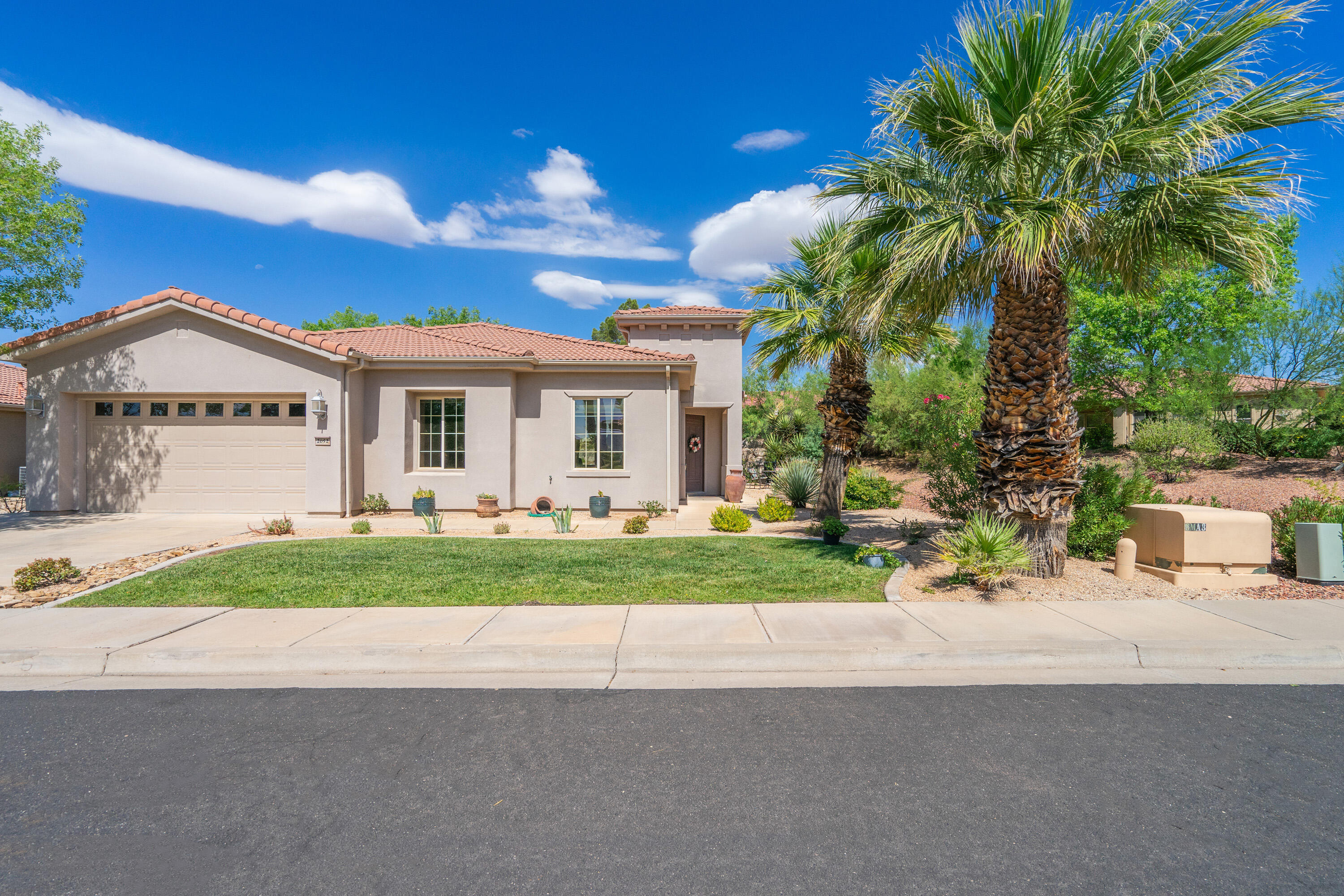 2652 West Desert Springs Road St. George, UT 84770 - Photo 1 of 1 2652 W Desert SPNG Rd-005