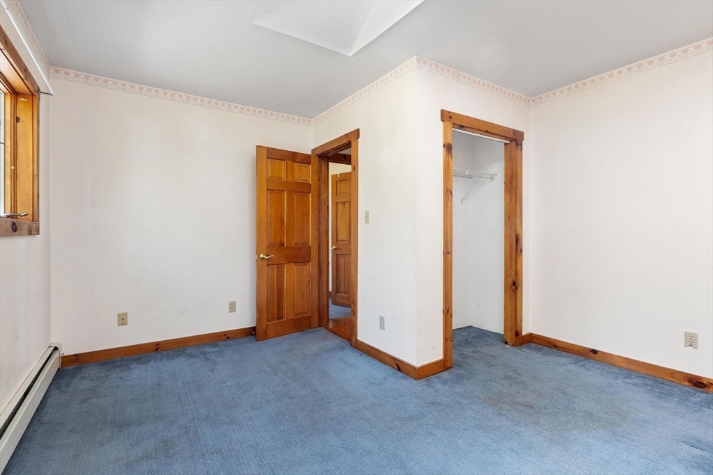 14 Wright Road Ashby, MA 01431 - Photo 23 of 39
