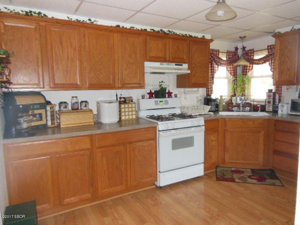 223 Fair Flora, IL 62839 - Photo 2 of 19 Gallery Image 2