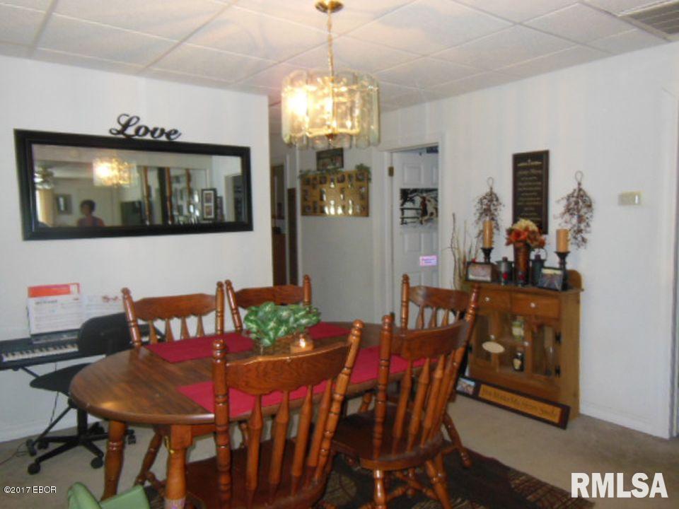223 Fair Flora, IL 62839 - Photo 5 of 19 Gallery Image 5