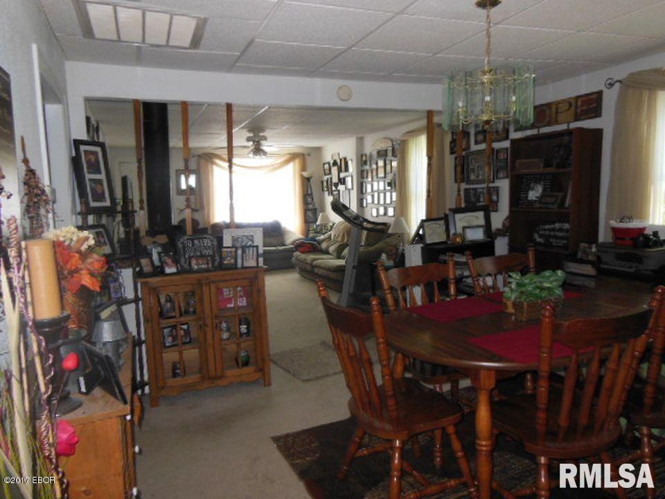 223 Fair Flora, IL 62839 - Photo 7 of 19 Gallery Image 7