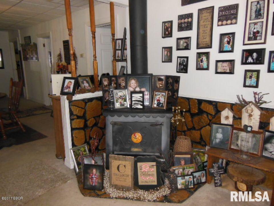 223 Fair Flora, IL 62839 - Photo 8 of 19 Gallery Image 8