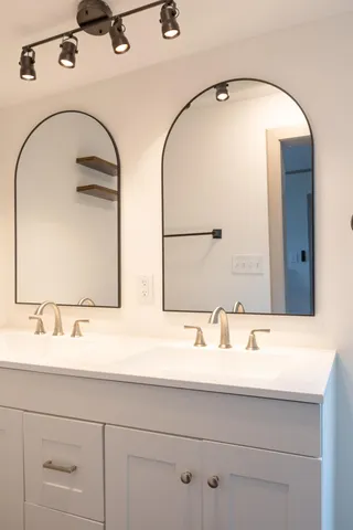 $2,000 | 508 Hannah Drive Southeast, Cleveland, TN 37323