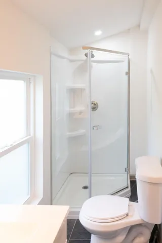 $2,000 | 508 Hannah Drive Southeast, Cleveland, TN 37323