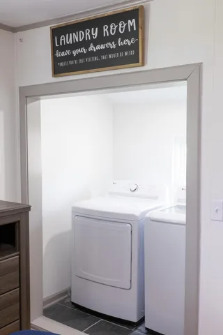 $2,000 | 508 Hannah Drive Southeast, Cleveland, TN 37323