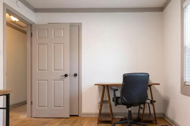 $2,000 | 508 Hannah Drive Southeast, Cleveland, TN 37323