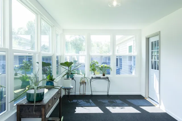 $2,000 | 508 Hannah Drive Southeast, Cleveland, TN 37323