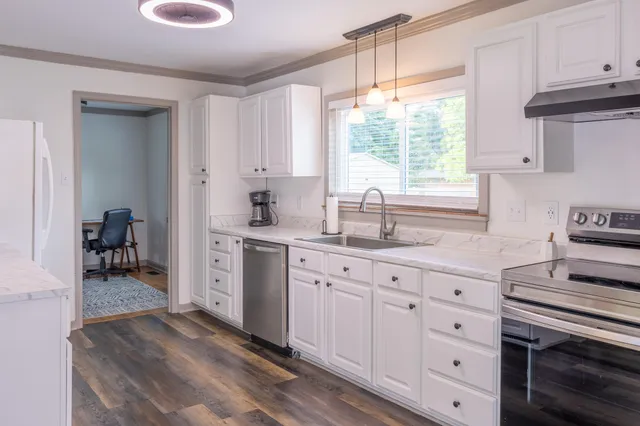 $2,000 | 508 Hannah Drive Southeast, Cleveland, TN 37323