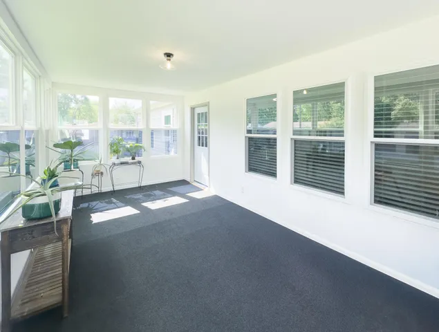 $2,000 | 508 Hannah Drive Southeast, Cleveland, TN 37323