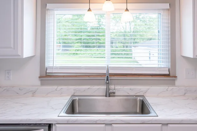 $2,000 | 508 Hannah Drive Southeast, Cleveland, TN 37323