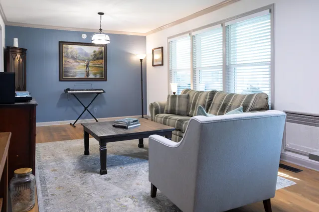 $2,000 | 508 Hannah Drive Southeast, Cleveland, TN 37323