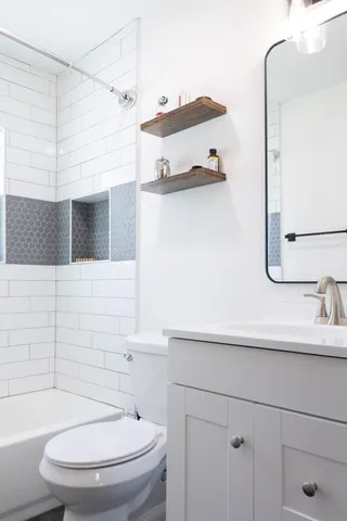 $2,000 | 508 Hannah Drive Southeast, Cleveland, TN 37323