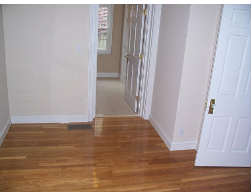 31 Harding Road Lexington, MA 02420 - Photo 9 of 16 a view of wooden floor