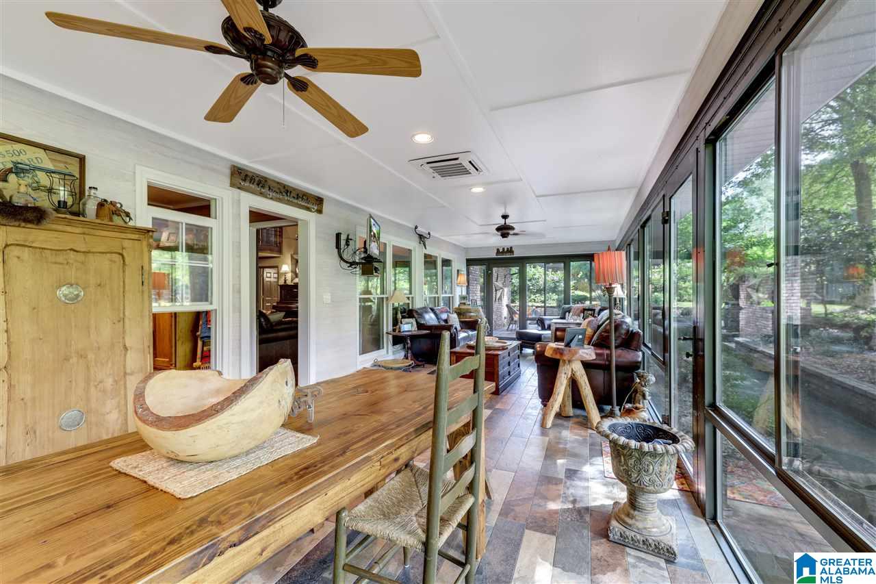 1675 Canoe Creek Road Springville, AL 35146 - Photo 26 of 50